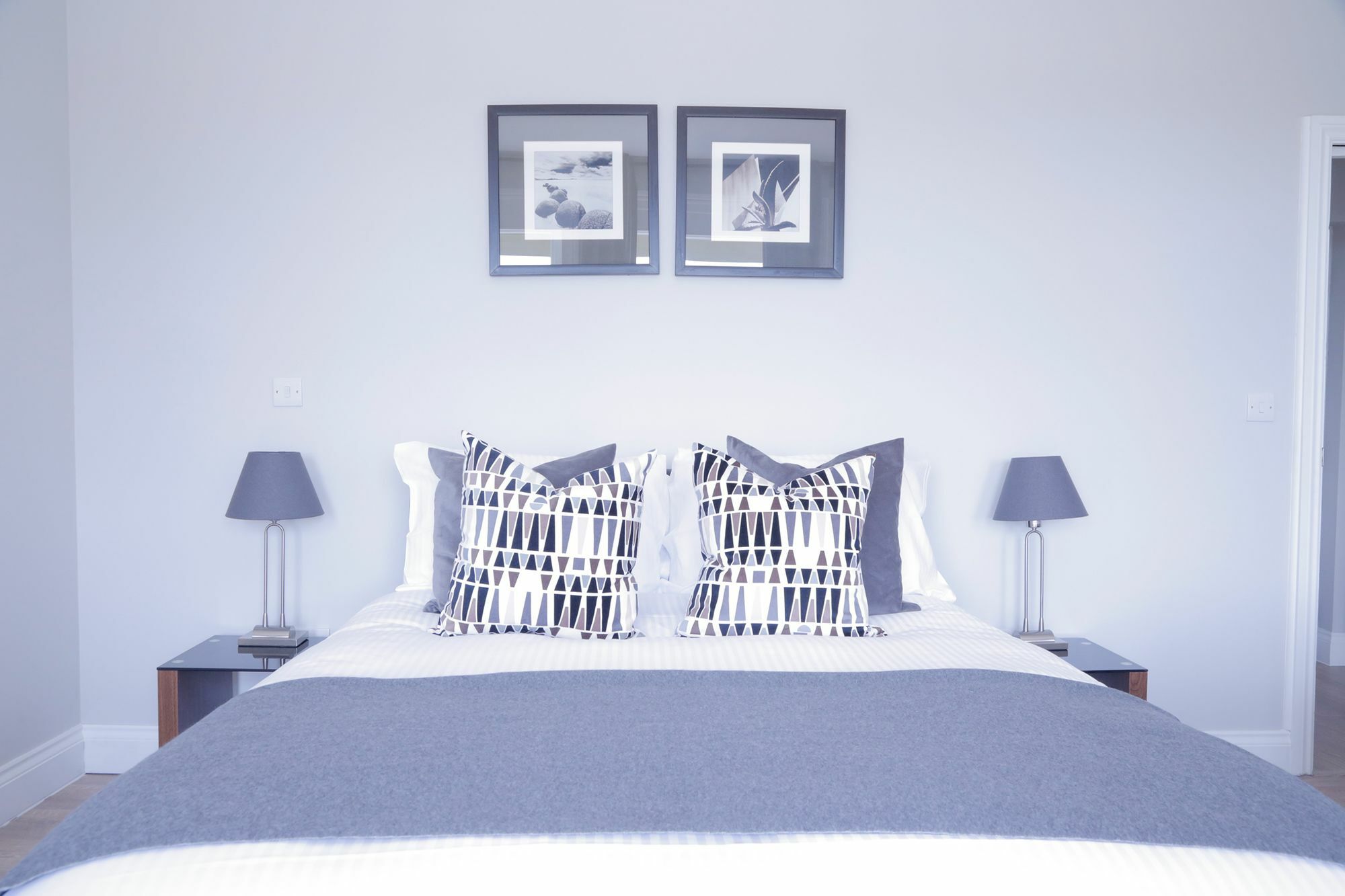 Apartamento Coldeast Mansion Southampton Exterior foto