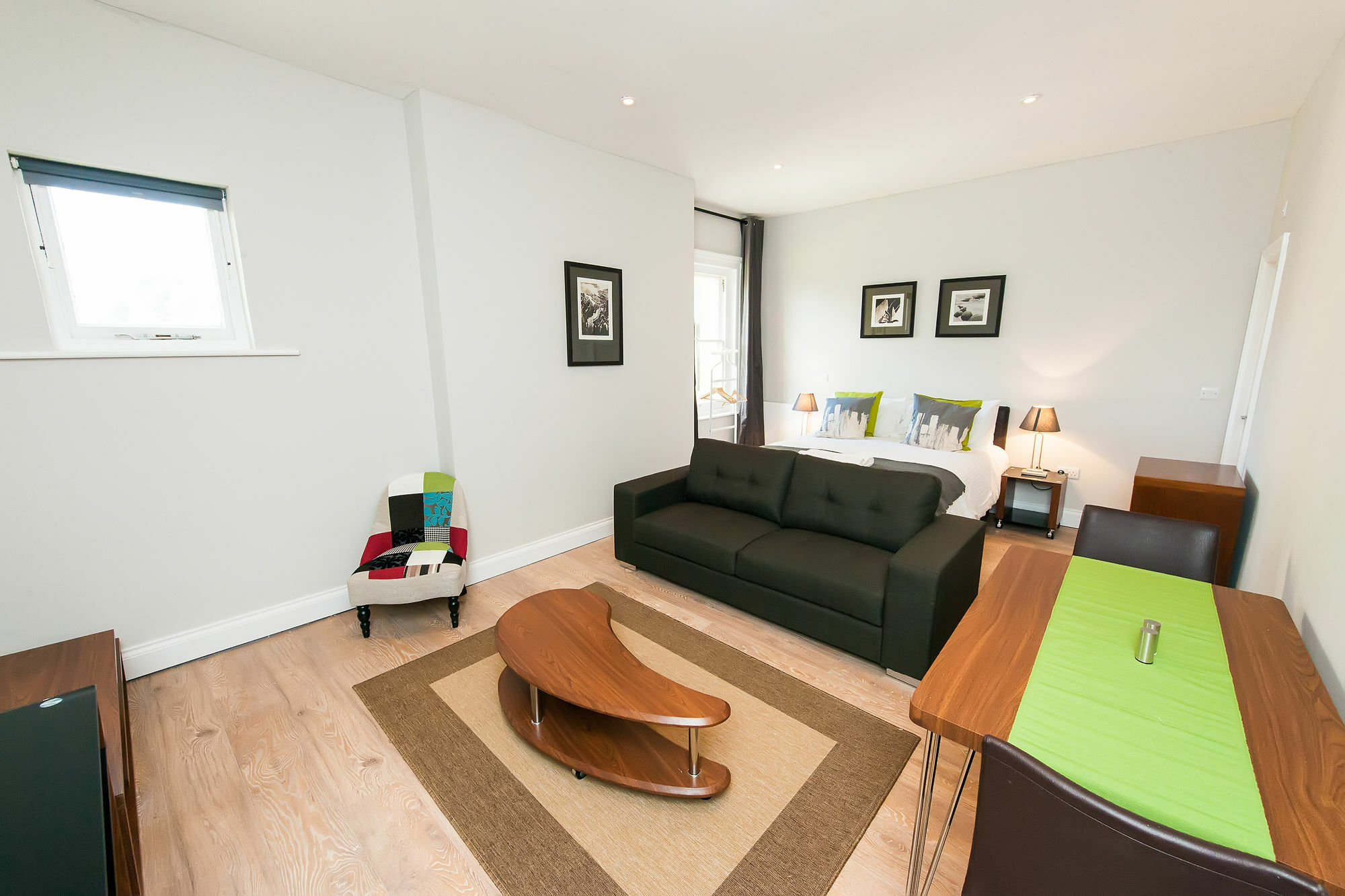 Apartamento Coldeast Mansion Southampton Exterior foto