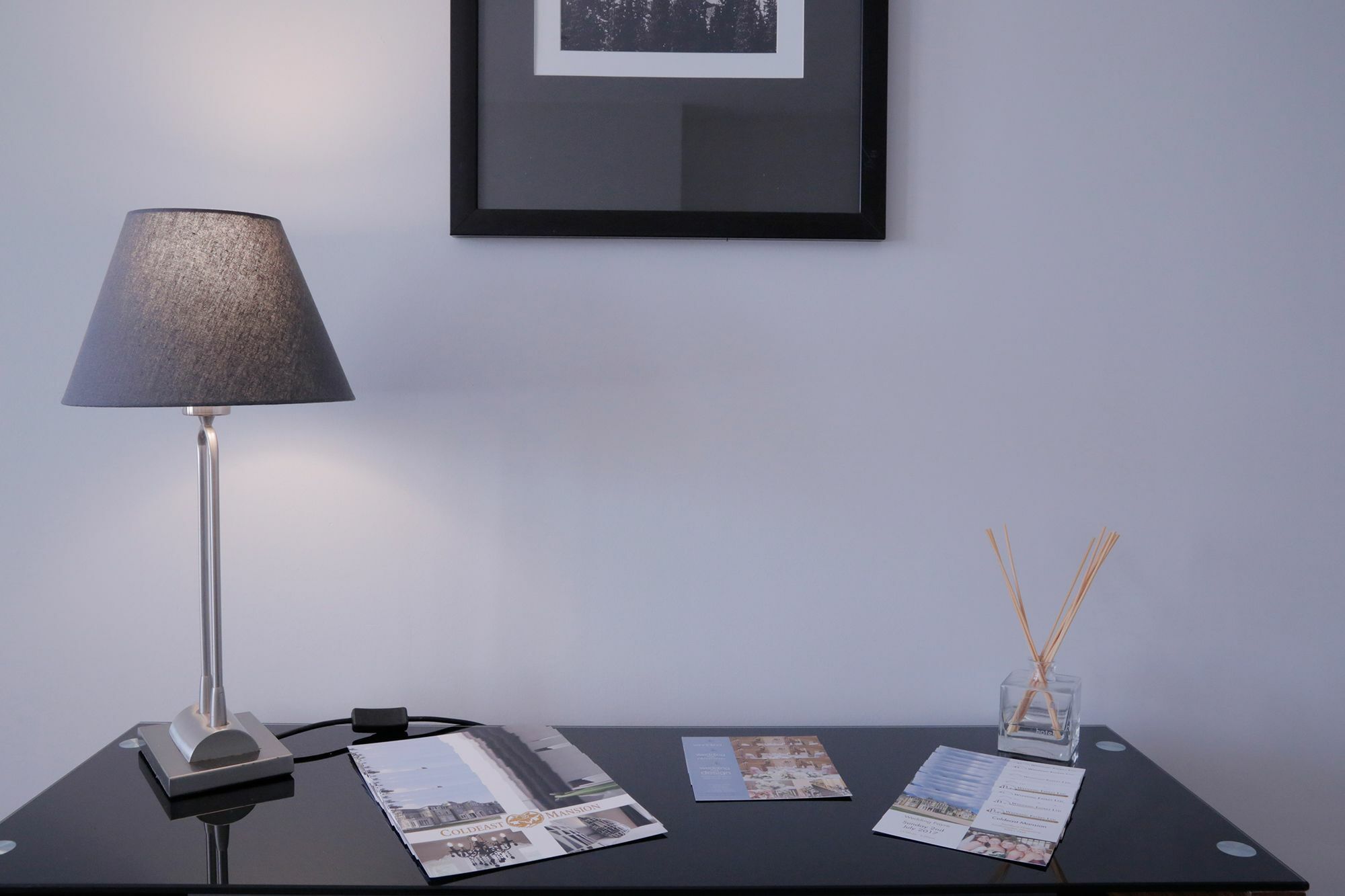 Apartamento Coldeast Mansion Southampton Exterior foto
